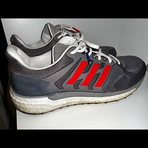 mens addidas ultra boost size 11